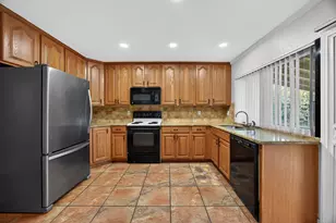 1805 Spanish Trail, Plano, TX 75023 - Photo 7