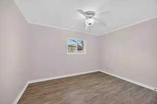 1805 Spanish Trail, Plano, TX 75023 - Photo 23