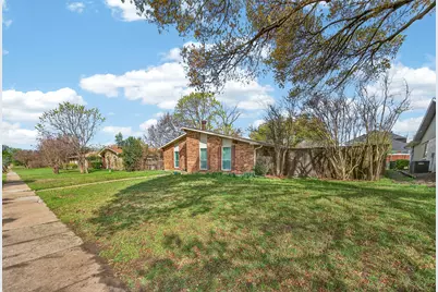 1805 Spanish Trail, Plano, TX 75023 - Photo 15