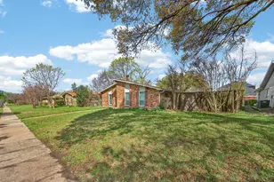 1805 Spanish Trail, Plano, TX 75023 - Photo 15