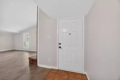 1805 Spanish Trail, Plano, TX 75023 - Photo 5