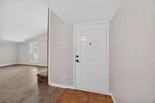 1805 Spanish Trail, Plano, TX 75023 - Photo 5