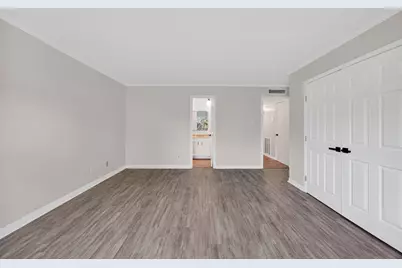 1805 Spanish Trail, Plano, TX 75023 - Photo 13