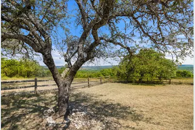 [Address not provided], Marble Falls, TX 78654 - Photo 27