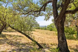 [Address not provided], Marble Falls, TX 78654 - Photo 39