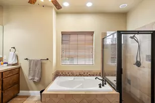 [Address not provided], Marble Falls, TX 78654 - Photo 21