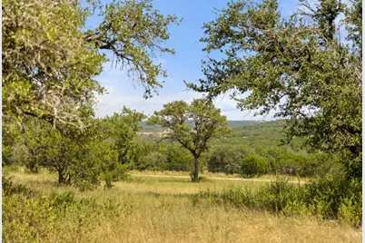 [Address not provided], Marble Falls, TX 78654 - Photo 37