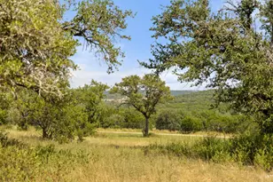 [Address not provided], Marble Falls, TX 78654 - Photo 37