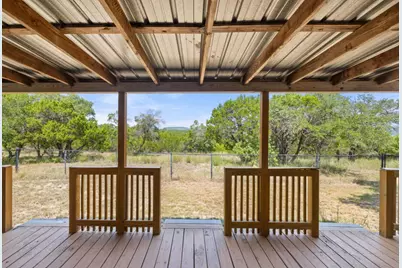 [Address not provided], Marble Falls, TX 78654 - Photo 31