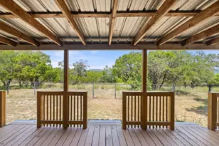 [Address not provided], Marble Falls, TX 78654 - Photo 31