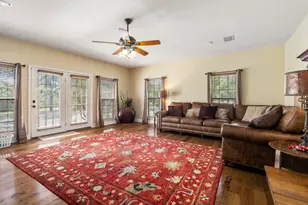 [Address not provided], Marble Falls, TX 78654 - Photo 25