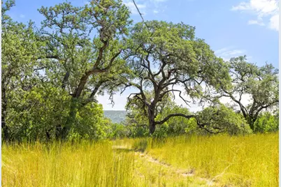 [Address not provided], Marble Falls, TX 78654 - Photo 35