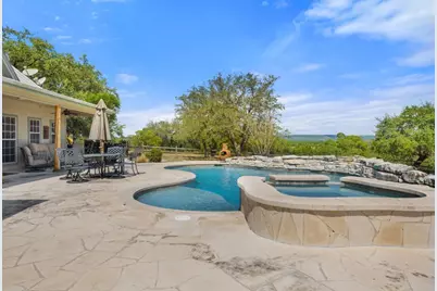 [Address not provided], Marble Falls, TX 78654 - Photo 17