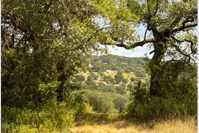 [Address not provided], Marble Falls, TX 78654 - Photo 13