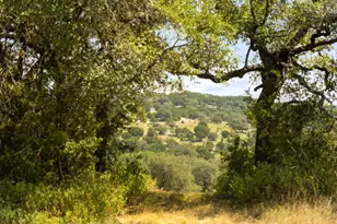 [Address not provided], Marble Falls, TX 78654 - Photo 13