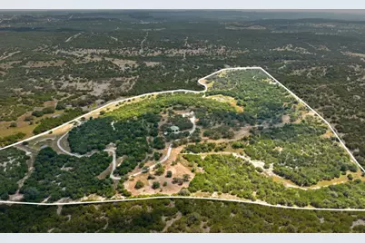 [Address not provided], Marble Falls, TX 78654 - Photo 1