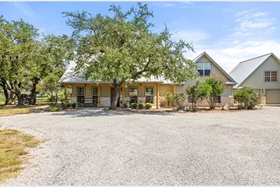 [Address not provided], Marble Falls, TX 78654 - Photo 7