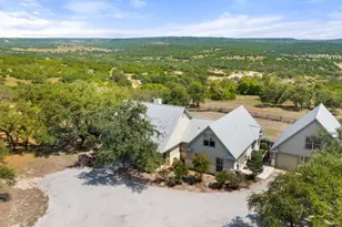 [Address not provided], Marble Falls, TX 78654 - Photo 3