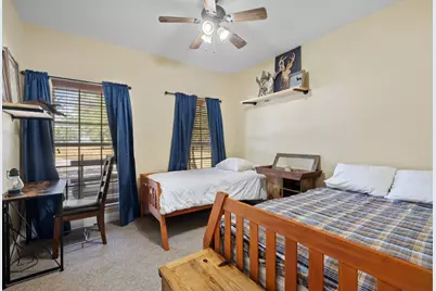 [Address not provided], Marble Falls, TX 78654 - Photo 23