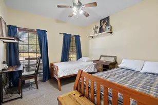 [Address not provided], Marble Falls, TX 78654 - Photo 23