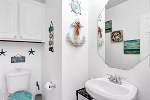 2774 Cobblestone Dr, Rockwall, TX 75087 - Photo 23