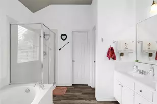 2774 Cobblestone Dr, Rockwall, TX 75087 - Photo 15