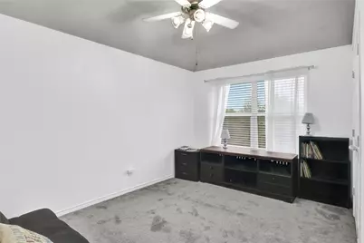 2774 Cobblestone Drive, Rockwall, TX 75087 - Photo 19
