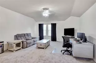 2774 Cobblestone Dr, Rockwall, TX 75087 - Photo 17