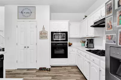 2774 Cobblestone Drive, Rockwall, TX 75087 - Photo 11