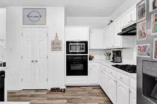 2774 Cobblestone Dr, Rockwall, TX 75087 - Photo 11