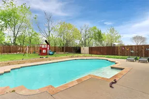 2774 Cobblestone Dr, Rockwall, TX 75087 - Photo 27