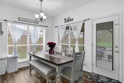 2774 Cobblestone Drive, Rockwall, TX 75087 - Photo 7