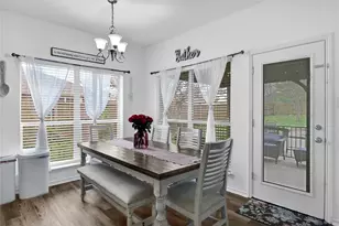 2774 Cobblestone Dr, Rockwall, TX 75087 - Photo 7