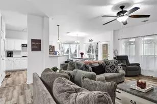 2774 Cobblestone Dr, Rockwall, TX 75087 - Photo 5