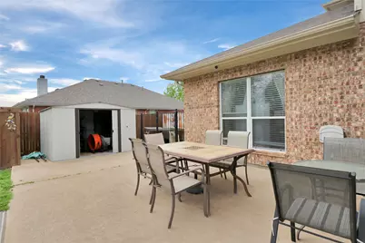 2774 Cobblestone Drive, Rockwall, TX 75087 - Photo 25