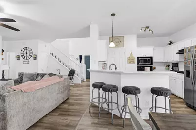 2774 Cobblestone Drive, Rockwall, TX 75087 - Photo 9