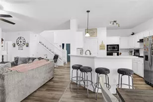 2774 Cobblestone Dr, Rockwall, TX 75087 - Photo 9