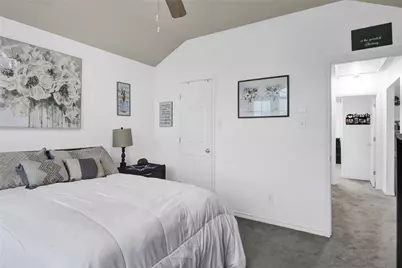 2774 Cobblestone Drive, Rockwall, TX 75087 - Photo 21