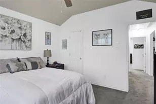 2774 Cobblestone Dr, Rockwall, TX 75087 - Photo 21