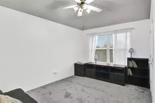 2774 Cobblestone Dr, Rockwall, TX 75087 - Photo 19