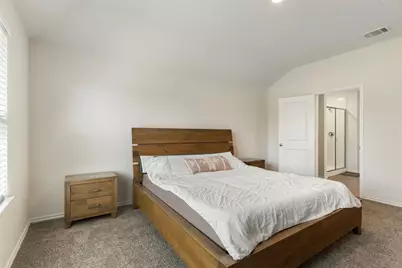 11401 Headwater Court, Providence Village, TX 76227 - Photo 13