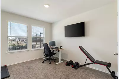 11401 Headwater Court, Providence Village, TX 76227 - Photo 19