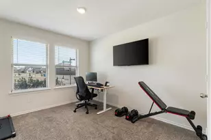 11401 Headwater Ct, Providence Village, TX 76227 - Photo 19