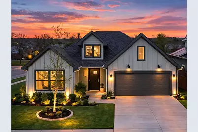 11401 Headwater Court, Providence Village, TX 76227 - Photo 1