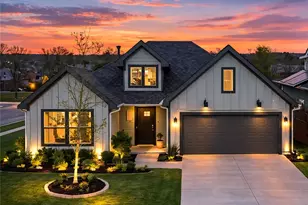 11401 Headwater Ct, Providence Village, TX 76227 - Photo 1