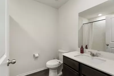 11401 Headwater Court, Providence Village, TX 76227 - Photo 21