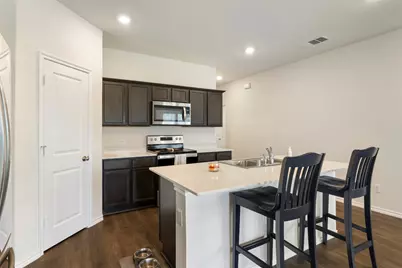 11401 Headwater Court, Providence Village, TX 76227 - Photo 5