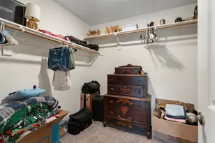 11401 Headwater Ct, Providence Village, TX 76227 - Photo 17