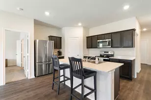 11401 Headwater Ct, Providence Village, TX 76227 - Photo 3