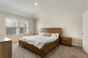 11401 Headwater Ct, Providence Village, TX 76227 - Photo 11